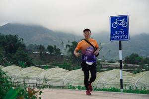 BIB: 
                            <button type="button" onclick="openModal(18898090)" class="btn btn-primary btn-sm float-right btn-popup" data-toggle="modal" data-target=".modal-high-quality">
                        <i class="fas fa-shopping-cart"></i> Add to Cart
                    </button>
                                            <button type="button" onclick="isThisMe(18898090, true)" class="btn btn-success btn-sm float-right btn-popup btn-isme hidden" data-toggle="tooltip" data-placement="bottom" title="นี่คือรูปของคุณใช่ไหม คลิกที่นี่เพื่อเอาเข้าอัลบั้ม">
                        <i class="fas fa-plus"></i> Add to album
                    </button>
                    <button type="button" onclick="isThisMe(18898090, false)" class="btn btn-warning btn-sm float-right btn-popup btn-isnotme hidden">
                        <i class="fas fa-ban"></i> Remove from album
                    </button>